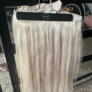 Bellami Hair Extensions